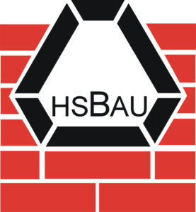 hsbau_logo_pa